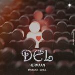 Hermaan – Del - دل